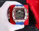Best Quality Richard Mille RM 65-01 Split-Seconds Stainless Steel watches (7)_th.jpg